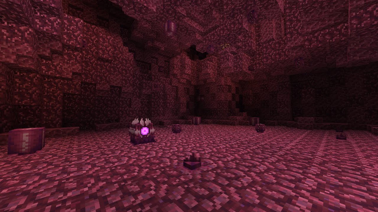 Mod Development: Letting Flesh Grow Out Of Control...