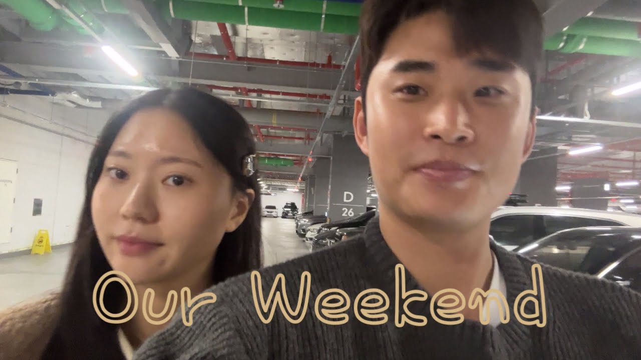 이것저것 🏨 | 아디뮬 슬라이드 | 갓덴스시 | 화이트라벨 | 샌드위치정거장 | 염통꼬치 | 호탤엔브릿지 | 마운자로