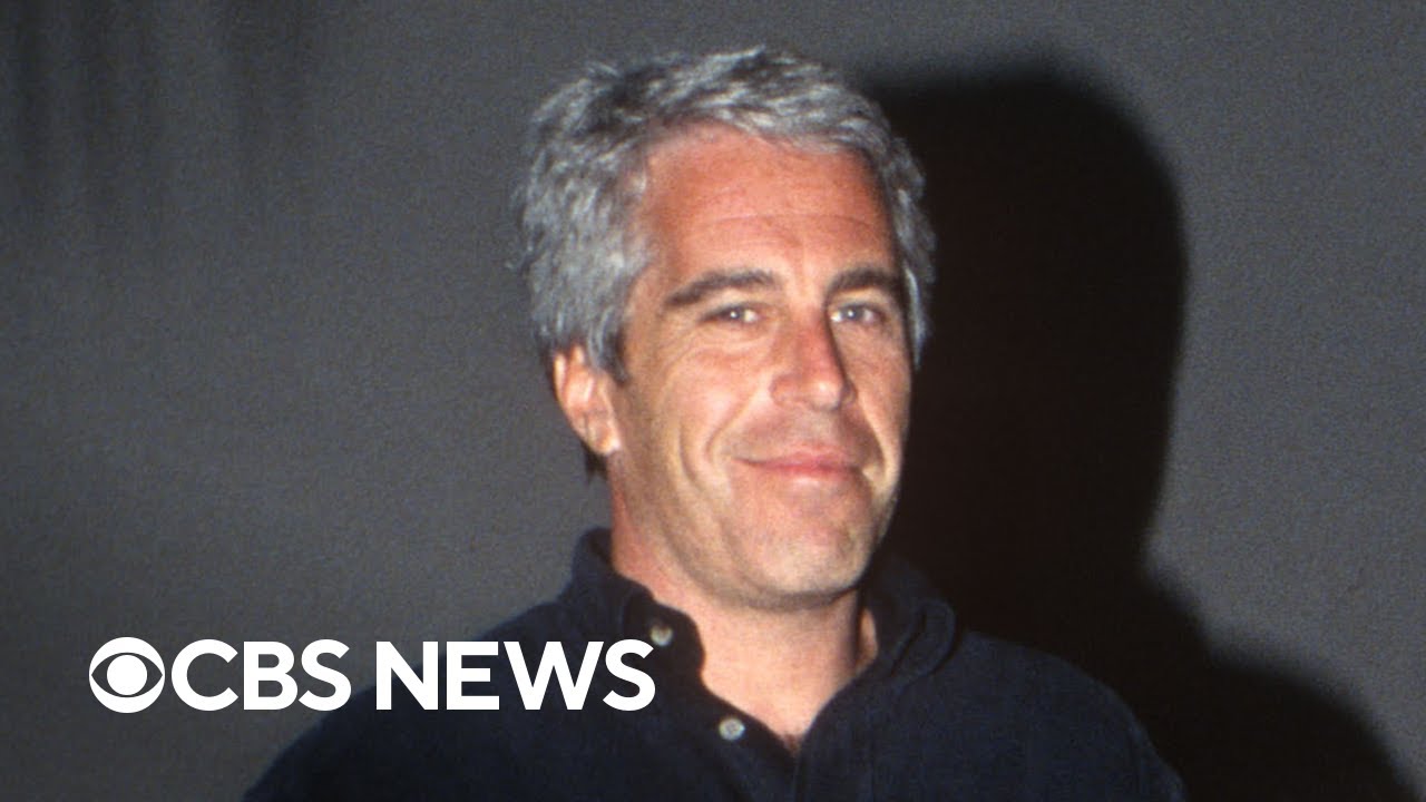 Justice Department releases more Epstein files, journalist Don Lemon arrested and more | The Takeout