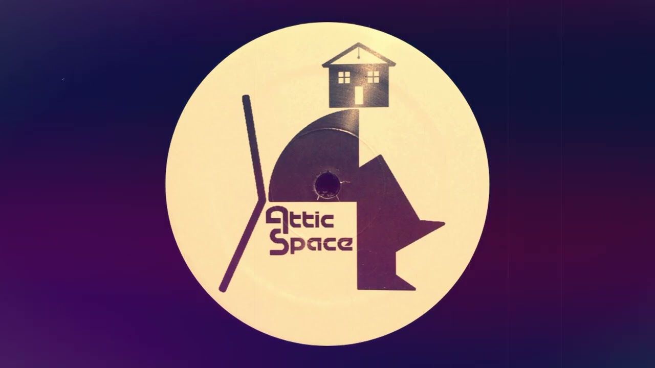 Moonman - Spooky