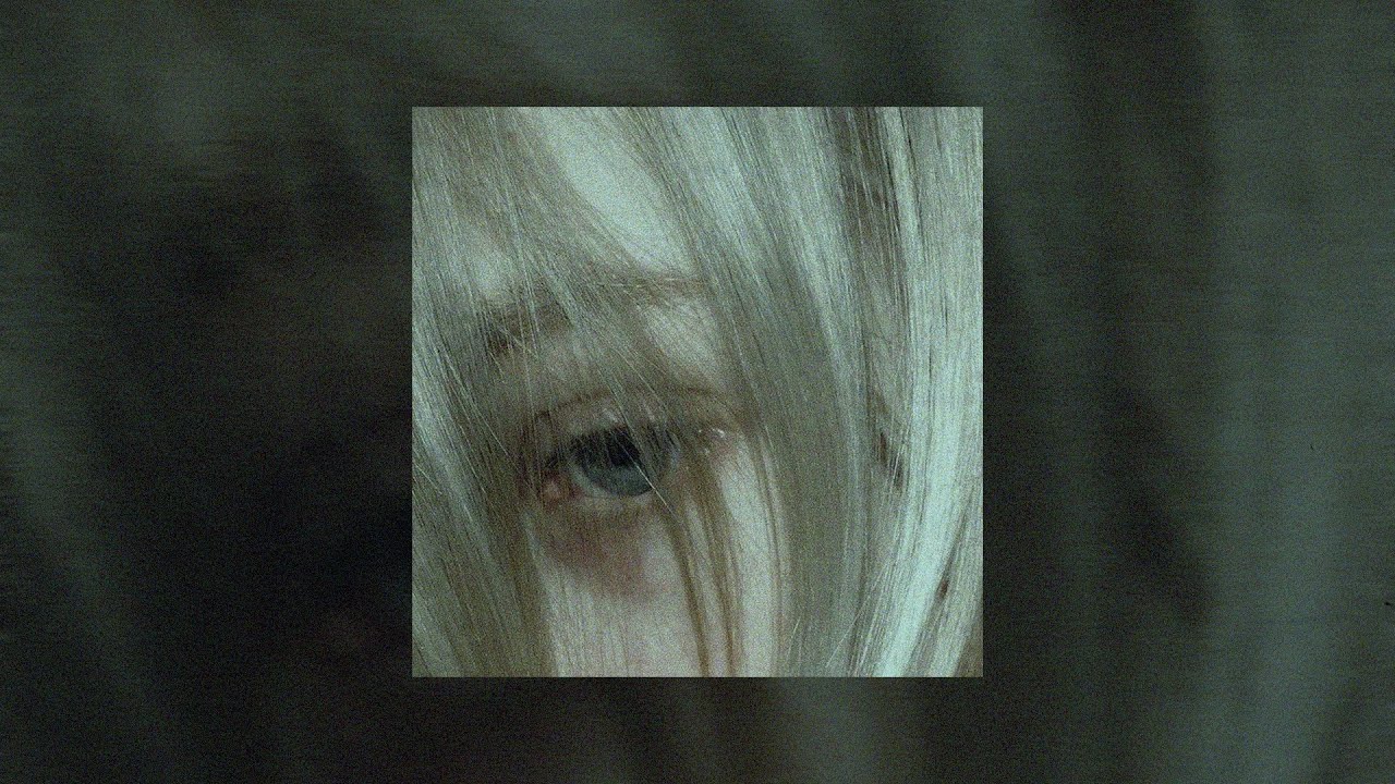[FREE] Bones type beat 