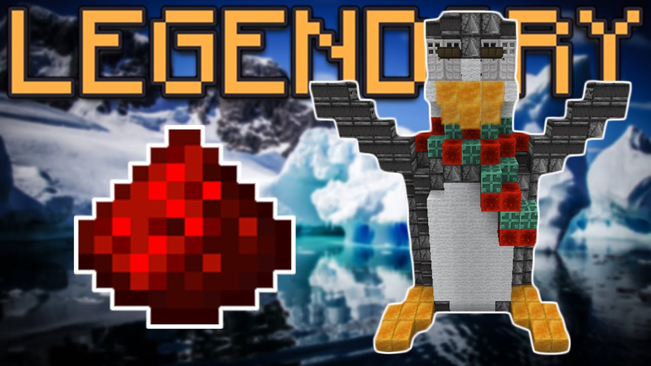 ONLY REDSTONE CHALLENGE IN BUILD BATTLE!!!