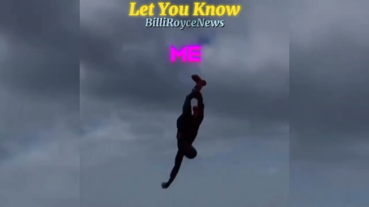 All Billi Royce Leaks