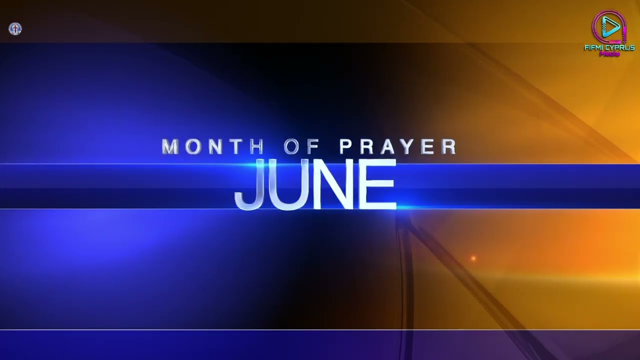 Permission To Ask - Pastor Shami Mwale (June 2022 Monday Corporate Prayer Day 2)