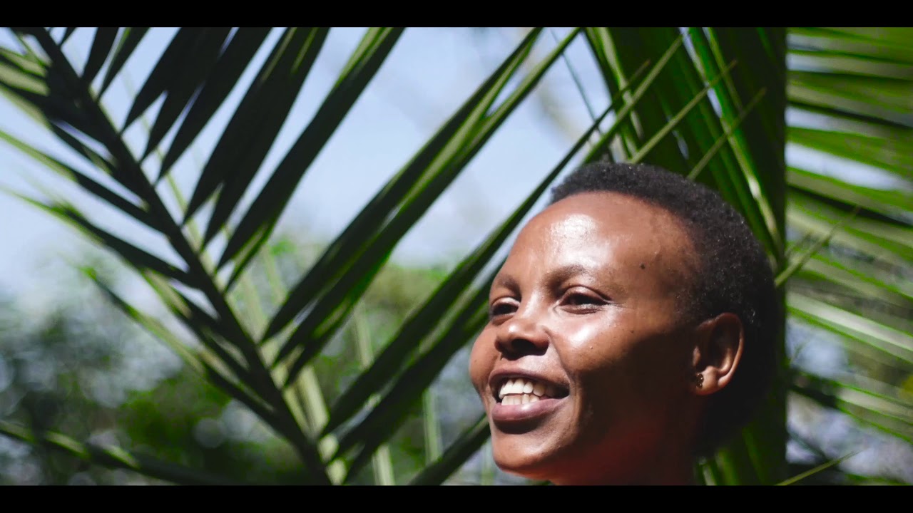 Nimeamua Leo... By P C E A Gichecheni Choir
