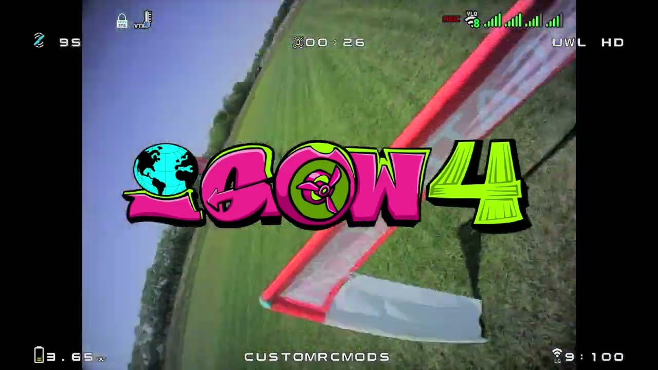 #igow4