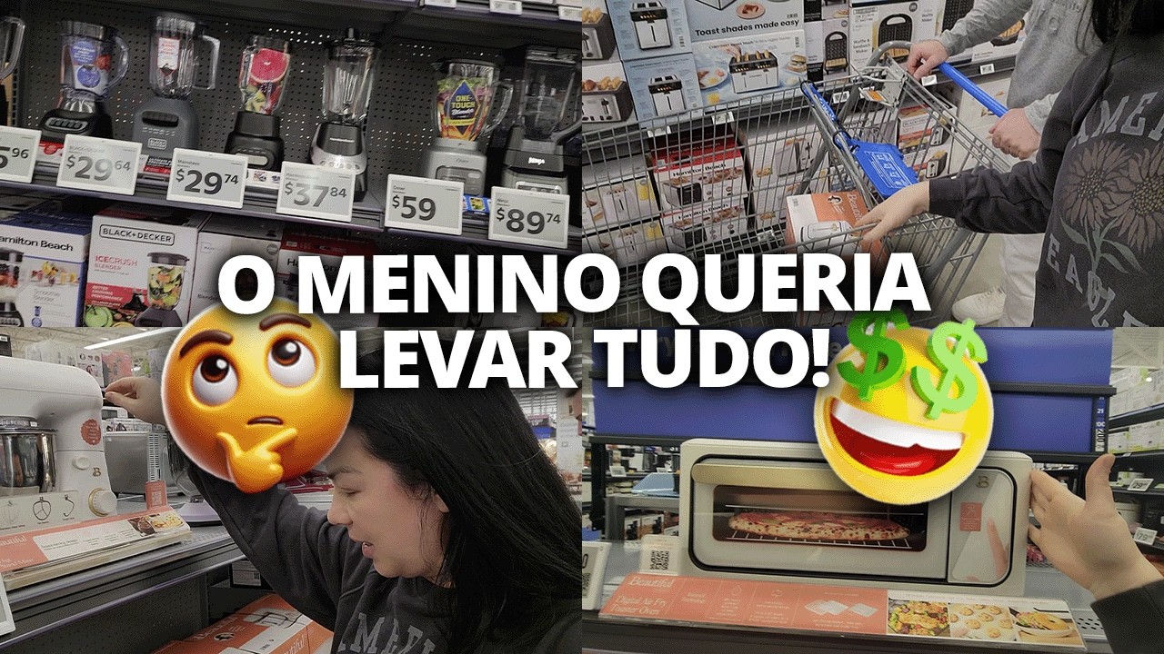 O EVENTO DO ANO NO NOSSO BAIRRO 🤣 CONSEGUIMOS COLOCAR O GAZEBO NO LUGAR