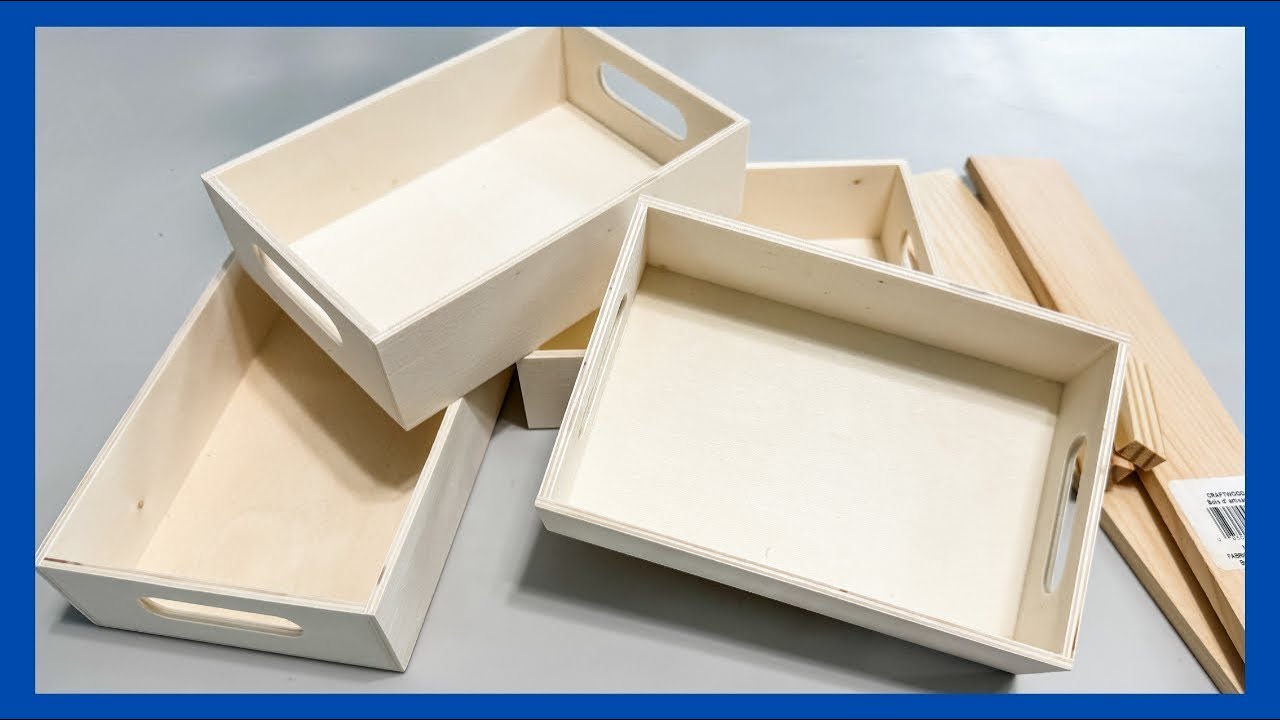 Spice Rack DIY || Display Shelf DIY || Just 1 Quick Craft