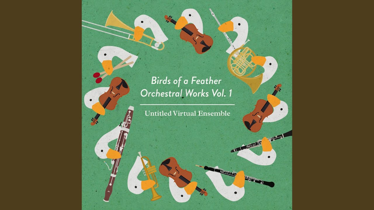 Chadwick: Symphonic Sketches - 2. Noël