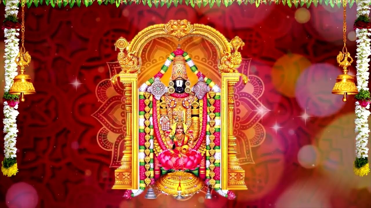 Kalasa Sthaapana Vratam 2022