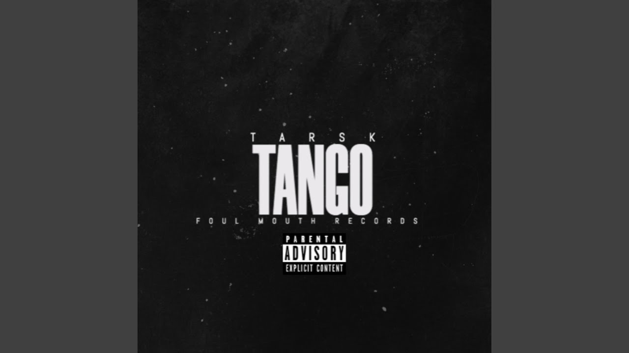 Tango