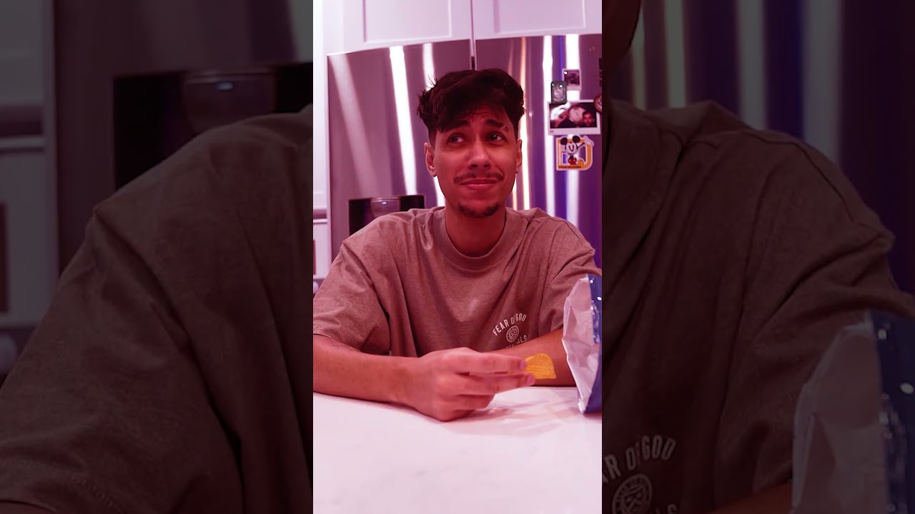 AS COMIDAS MAIS FAMOSAS DOS ESTADOS UNIDOS !! &lsaquo; Ine &rsaquo; #shorts