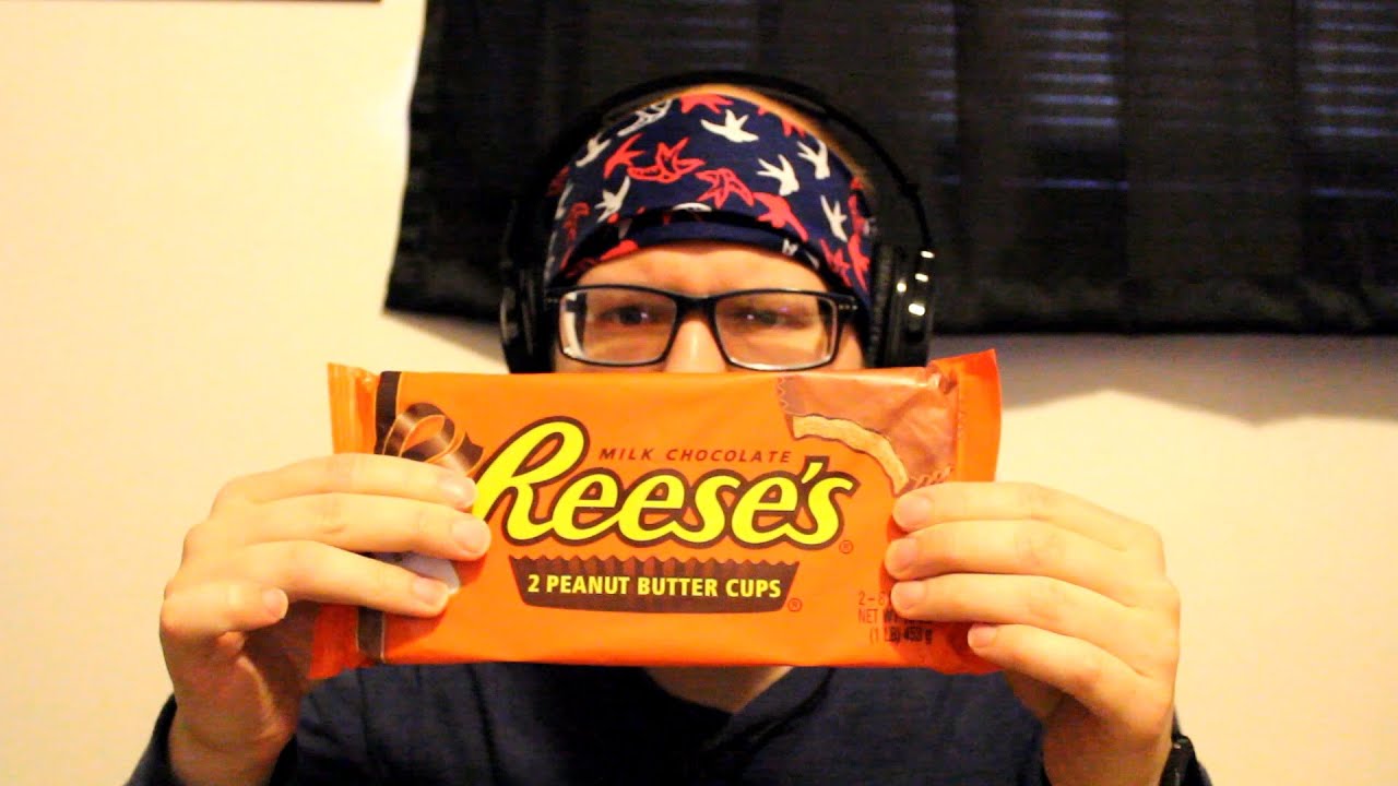 [ASMR] Dalton's Black Friday Haul 2015