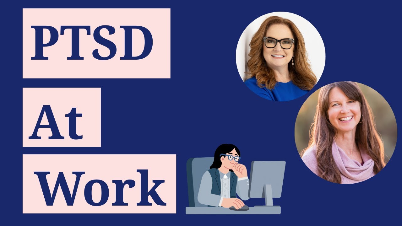 PTSD At Work