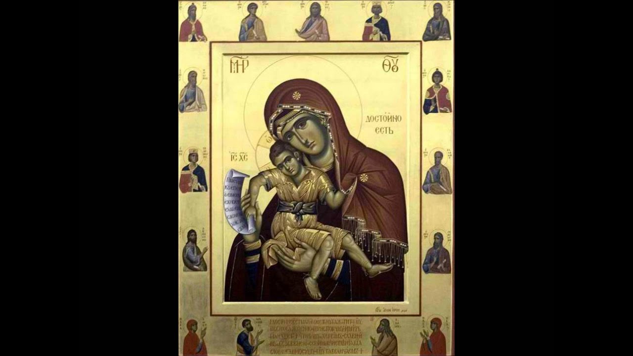 &Upsilon;&Mu;&Nu;&Omicron;&Iota; &Pi;&Alpha;&Nu;&Alpha;&Gamma;&Iota;&Alpha;&Sigma; 3) &Pi;ώ&sigmaf; &epsilon;&xi;&epsilon;&iota;&pi;&epsilon;ί&nu; &Epsilon;&upsilon;&gamma;έ&nu;&iota;&omicron;&sigmaf; &Chi;&alpha;&rho;&delta;&alpha;&beta;έ&lambda;&lambda;&alpha;&sigmaf;