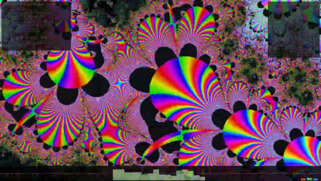 Quantum Holographic Neural Fusion - Morphogenetic Sonification FM