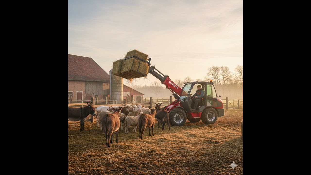 Yeah  #lscommunity #farming #lifeisbutadream #music #musik #landwirtschaft #foryou #gaming #ls #1k
