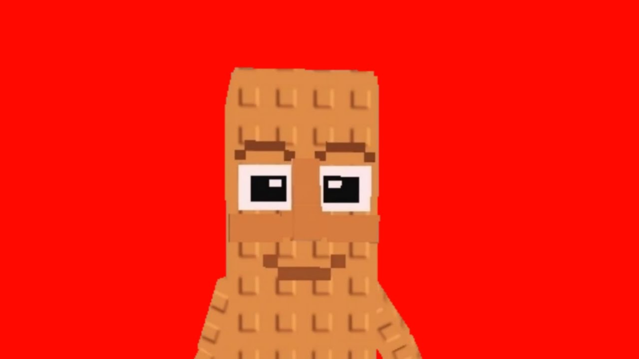 LTM Steal a brainrot 2