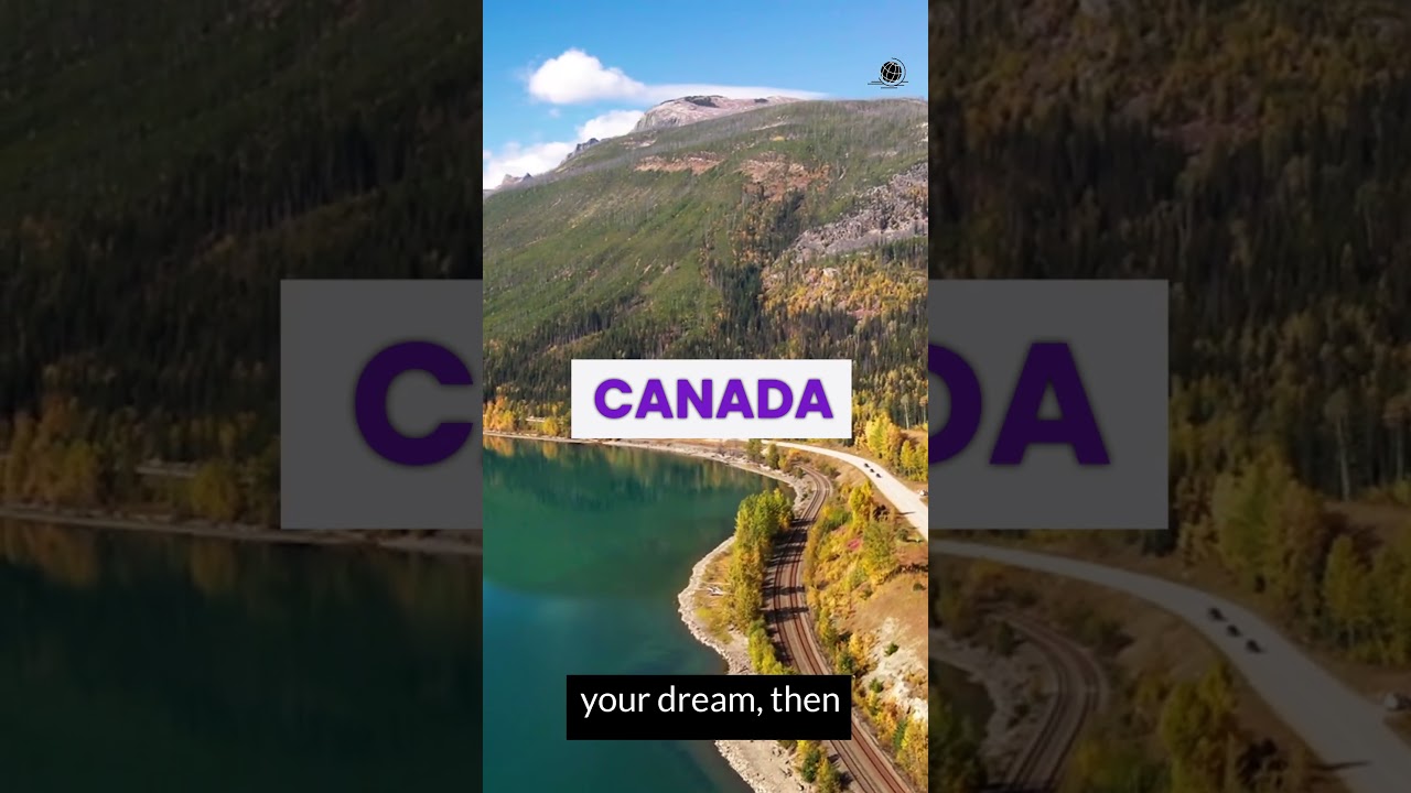 Training Fee to Become a Pilot: USA vs Canada!&nbsp;(2024)