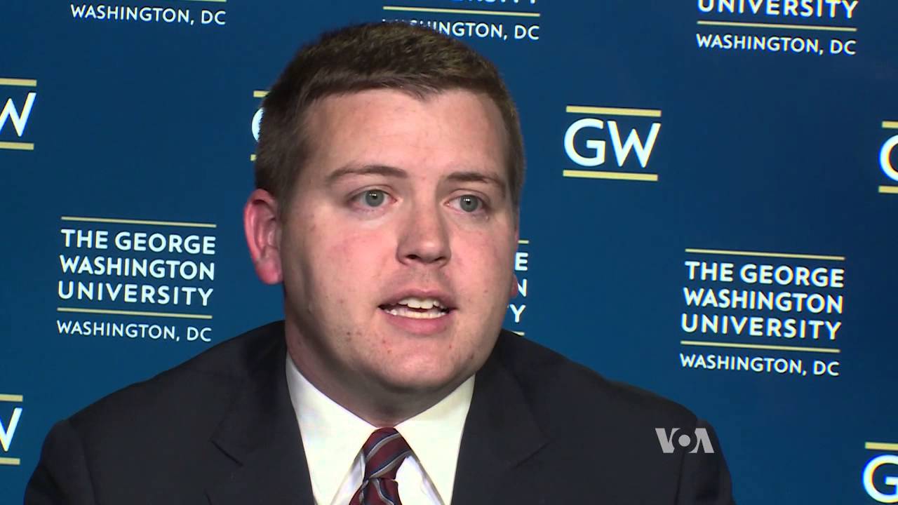 Social Media Aids Counter-Terrorism Investigations