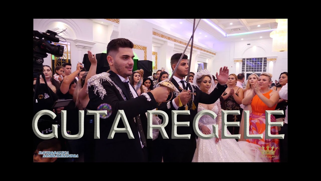Nicolae Guta  2023 -  Muzica de petrecere - Nunta Toni Forta  Oravita vol3