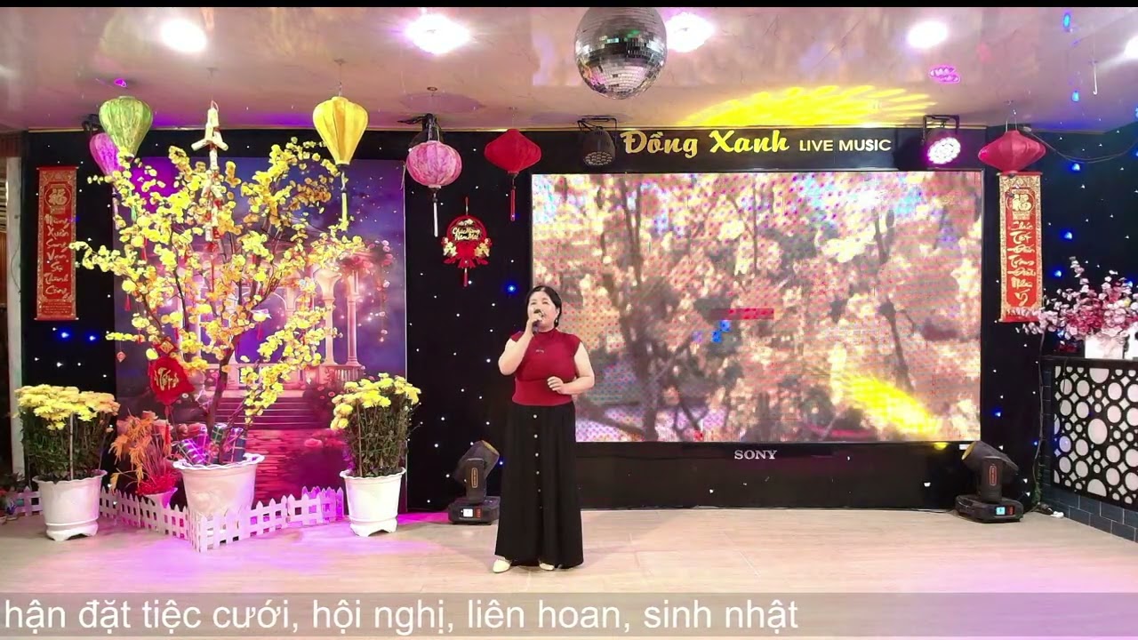 Ngày Đá Đơm Bông - Hằng Phạm 