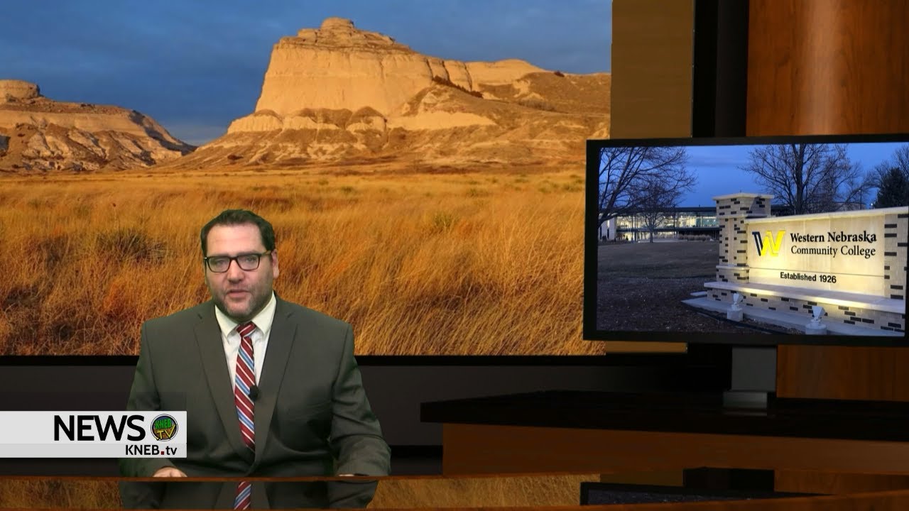 WCCA Board of Governors to Consider Two Resignations Wednesday