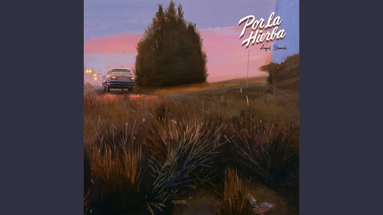 La casa negra