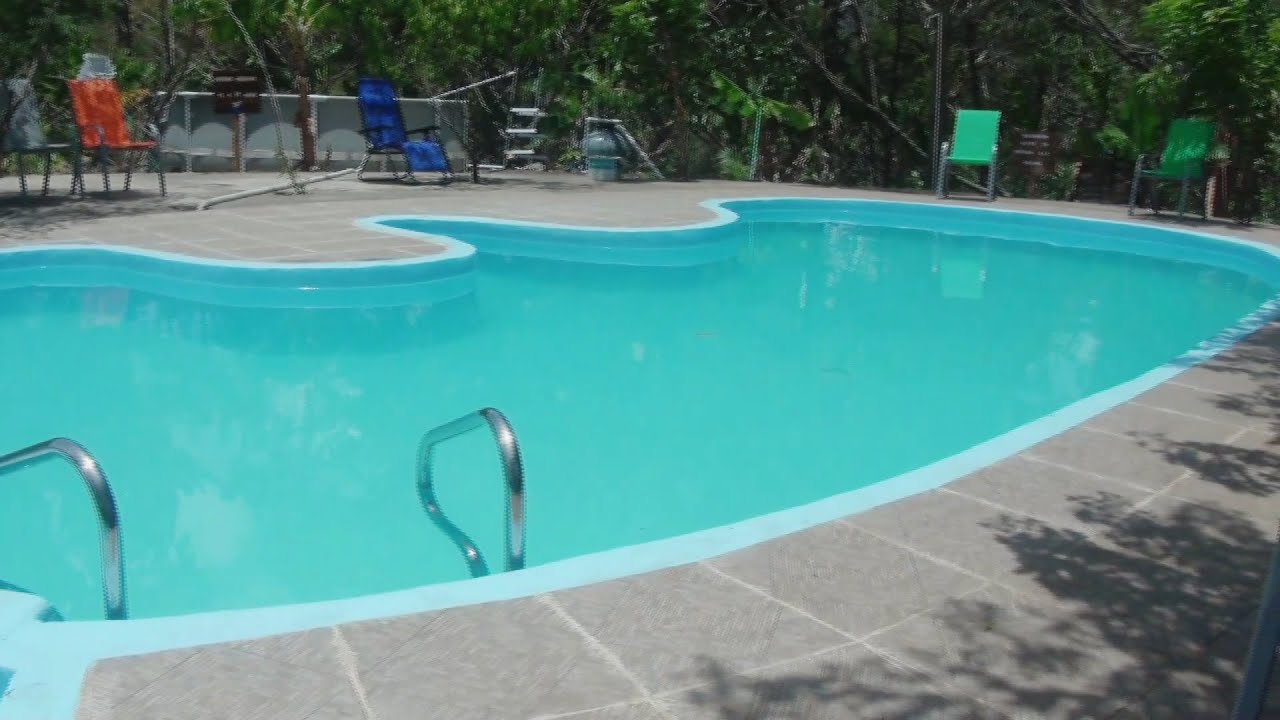 Finca entre Pinos inaugura amplía su oferta turística