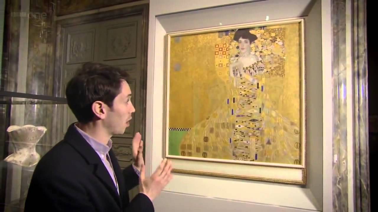 What Makes Art Valuable ? - Documentary Guru