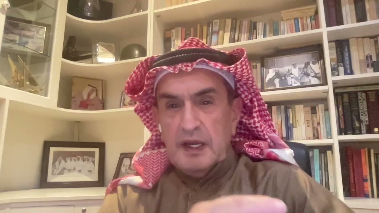 الهوية الكويتية ٤ فترة كانت قيم الهوية الكويتية قائمة و كيف بدأ تهمشها
