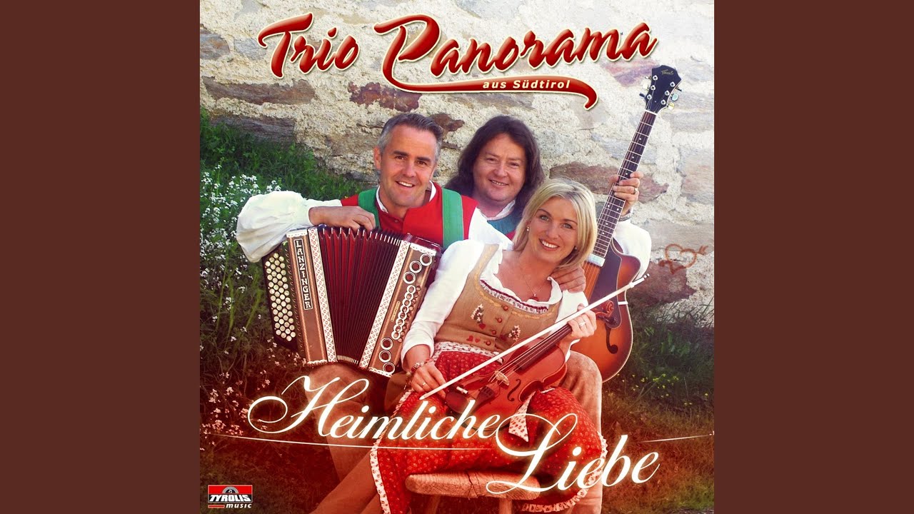 Ein kleines Kreuz