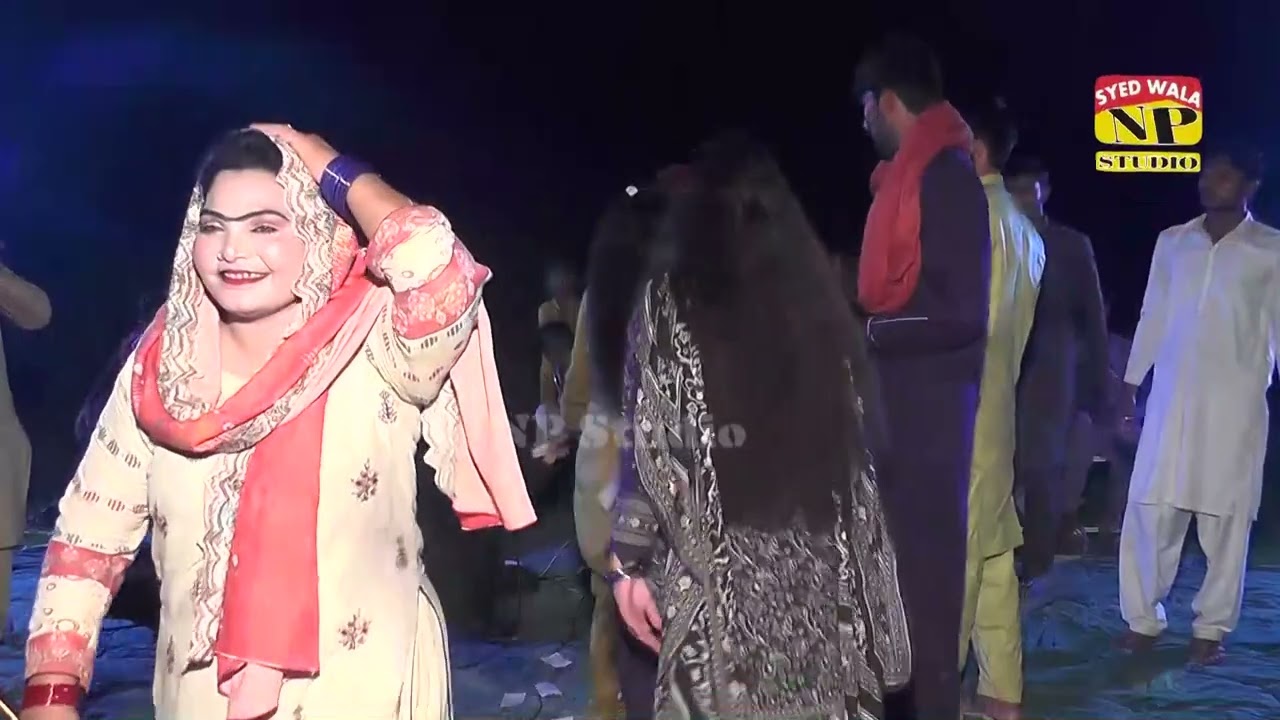 Rohit Dian Jatian || Punjabi Song |Tasawar Abbas& Faizi Khan|| 2026