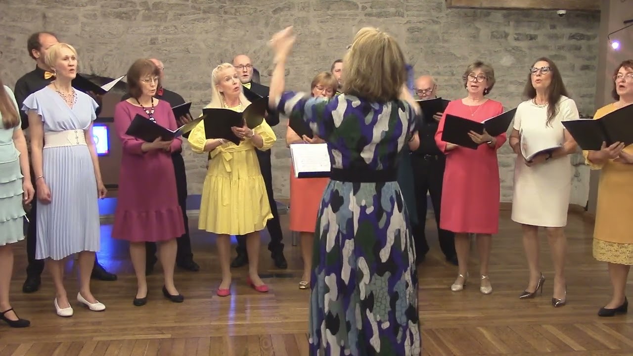 RAAGUS SÕNAD   Rein Rannap, sdn  Paul Ruudi, s  Peeter Ilus