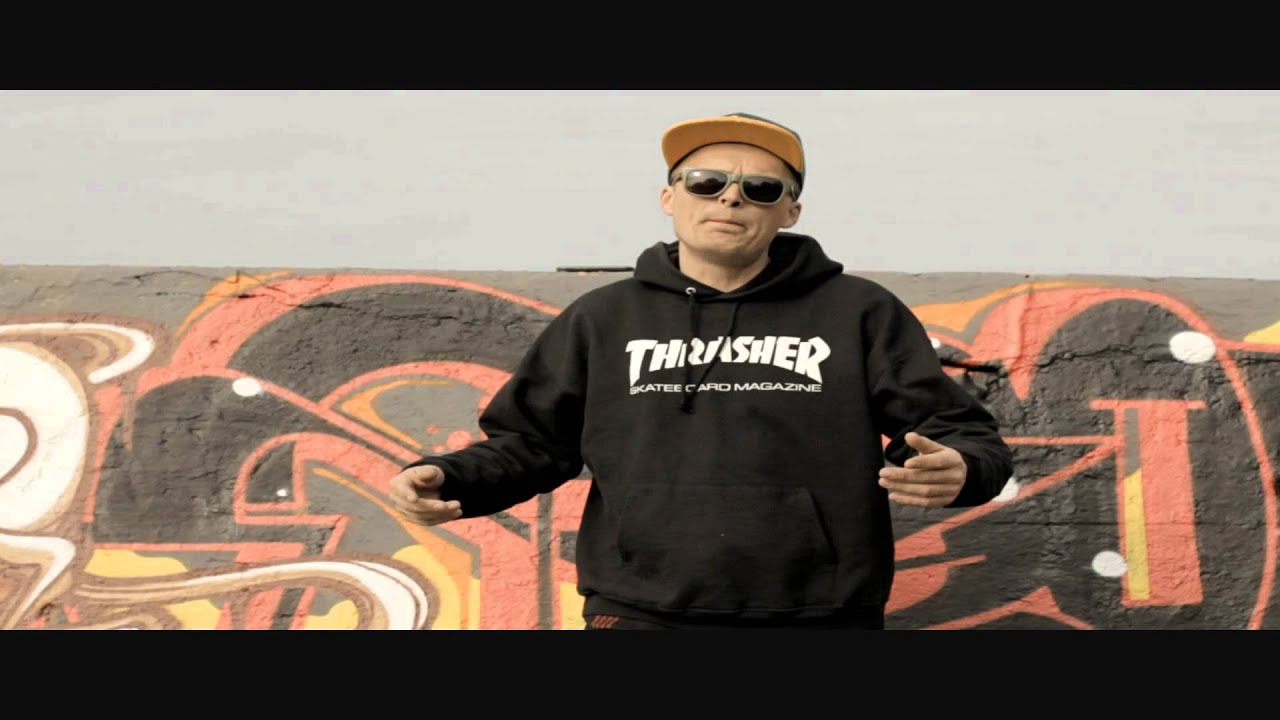 HÄRVELI LEMPIJOE FEAT: TIPPA-T