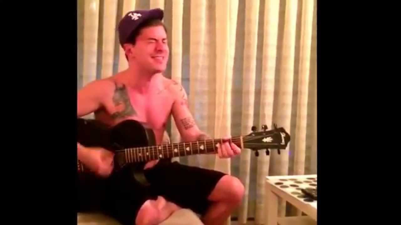 Hakan Hepcan- Hasret