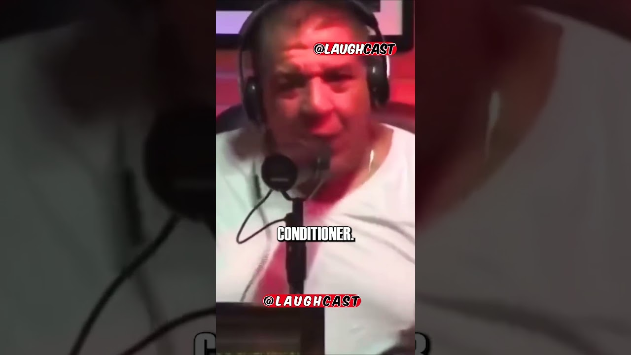 Joey Diaz Protest Reaction