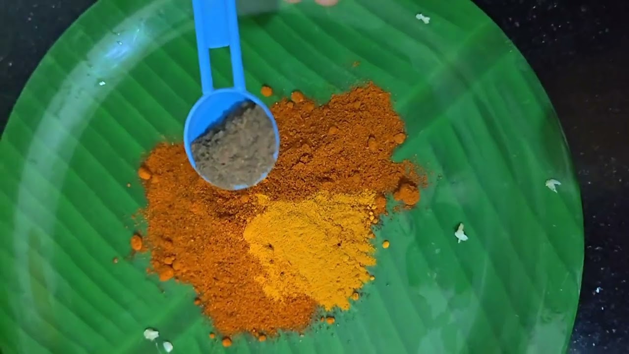 സിലോപ്പി എളുപ്പത്തിൽ ഒന്ന് വറുത്തെടുത്താലോ 😋😋#tilopia fish cutting and frying Sooo yummy😋😋😋