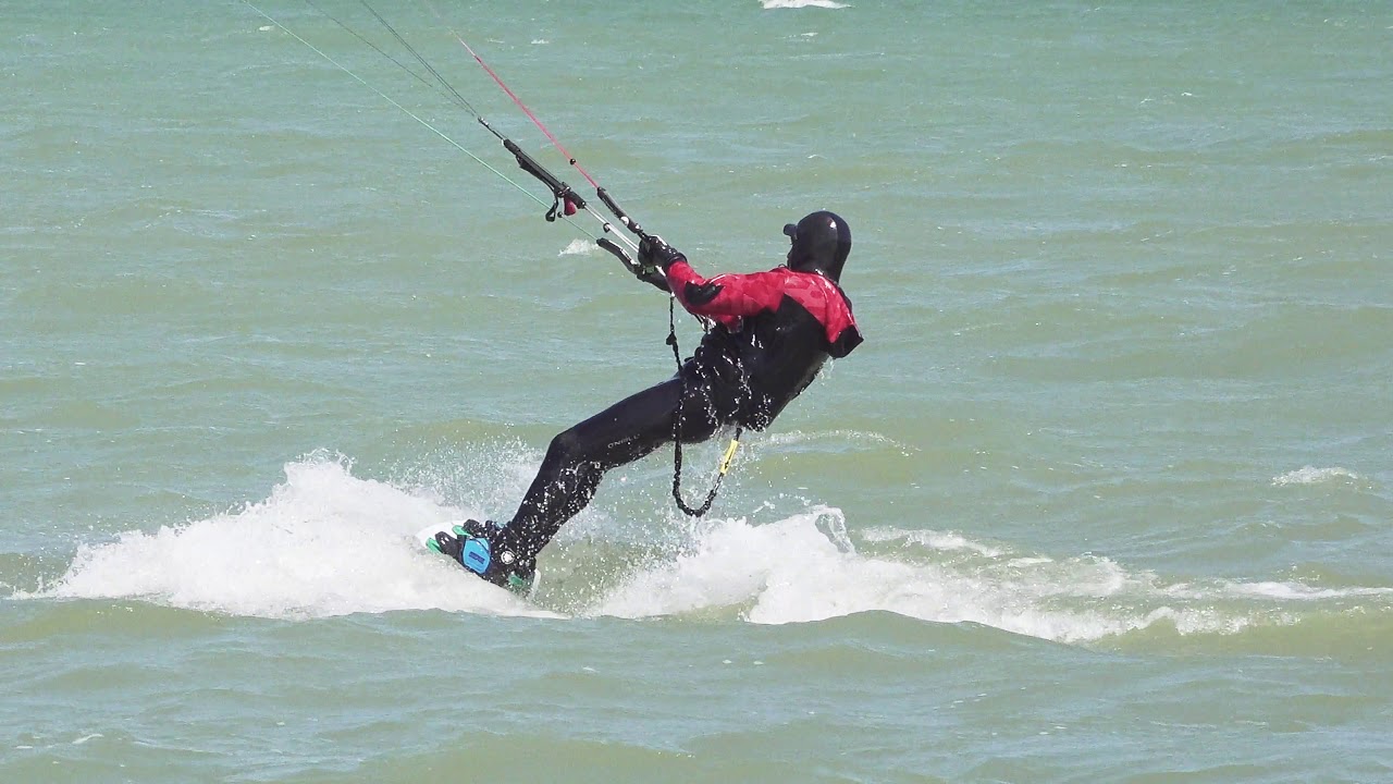 Sony Z90 Test Footage