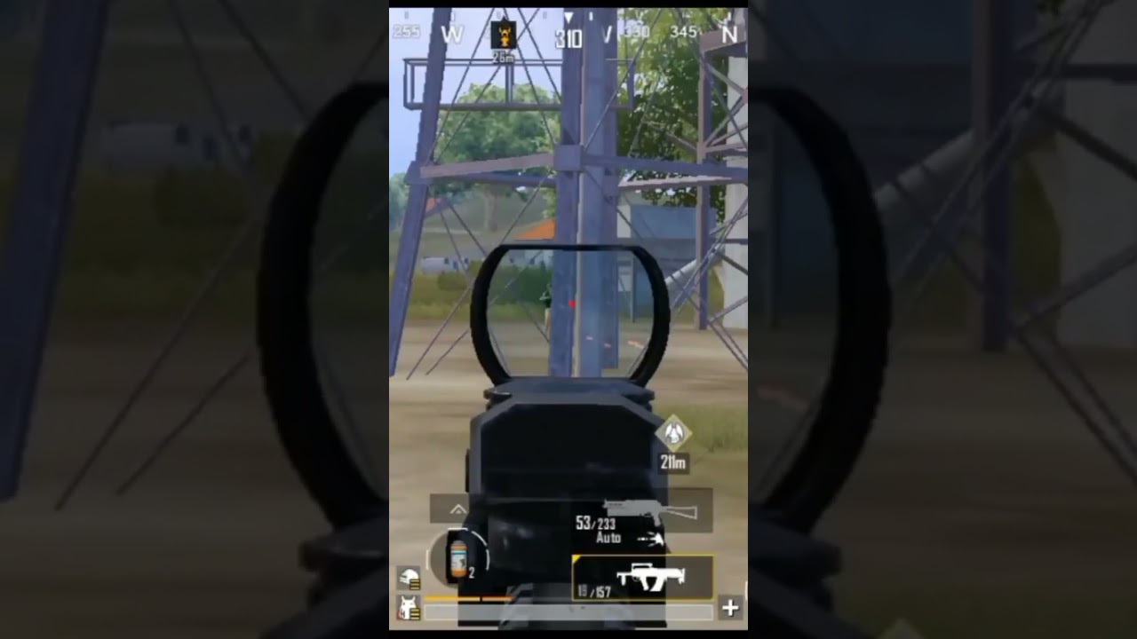 Need your support. #gaming #pubg #pubgmnextstarprogam #pubgmobile #pubgmc7s20