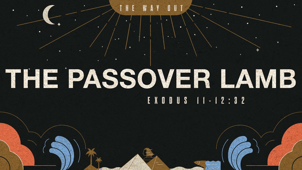 Crosspoint Worship