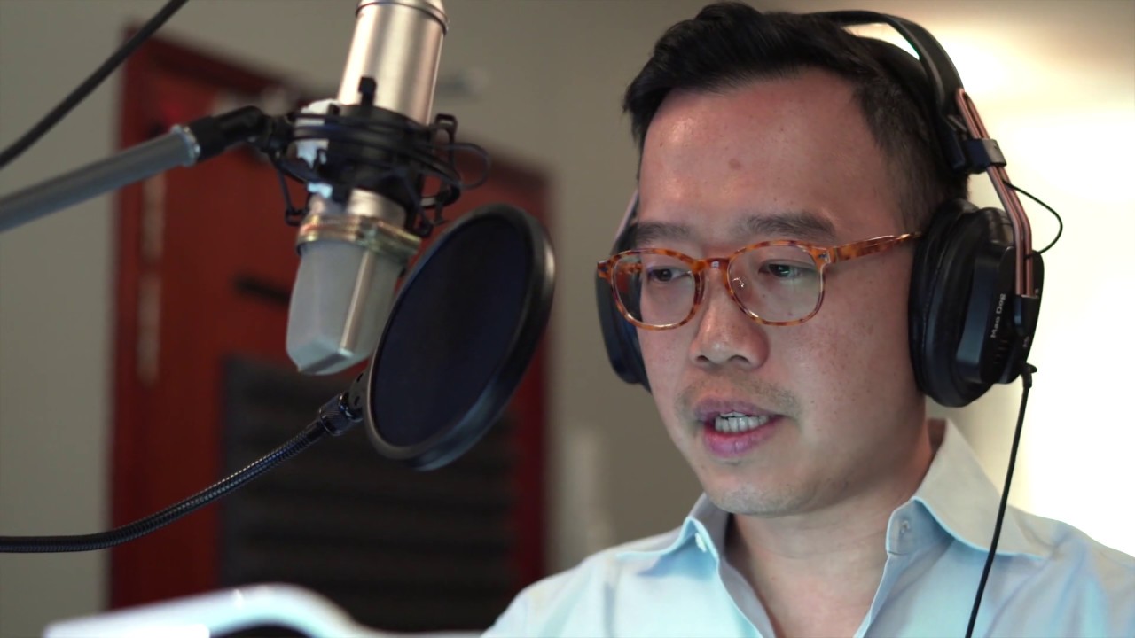 A Day in the Life - SGX Derivatives Product Manager (Cheong Jin Yu)