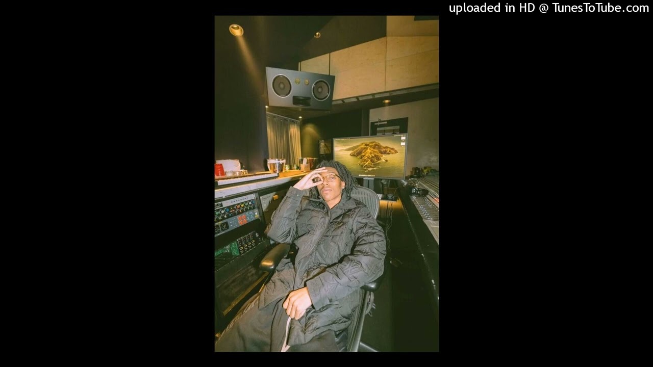 [FREE] 2000's R&B Type Beat |