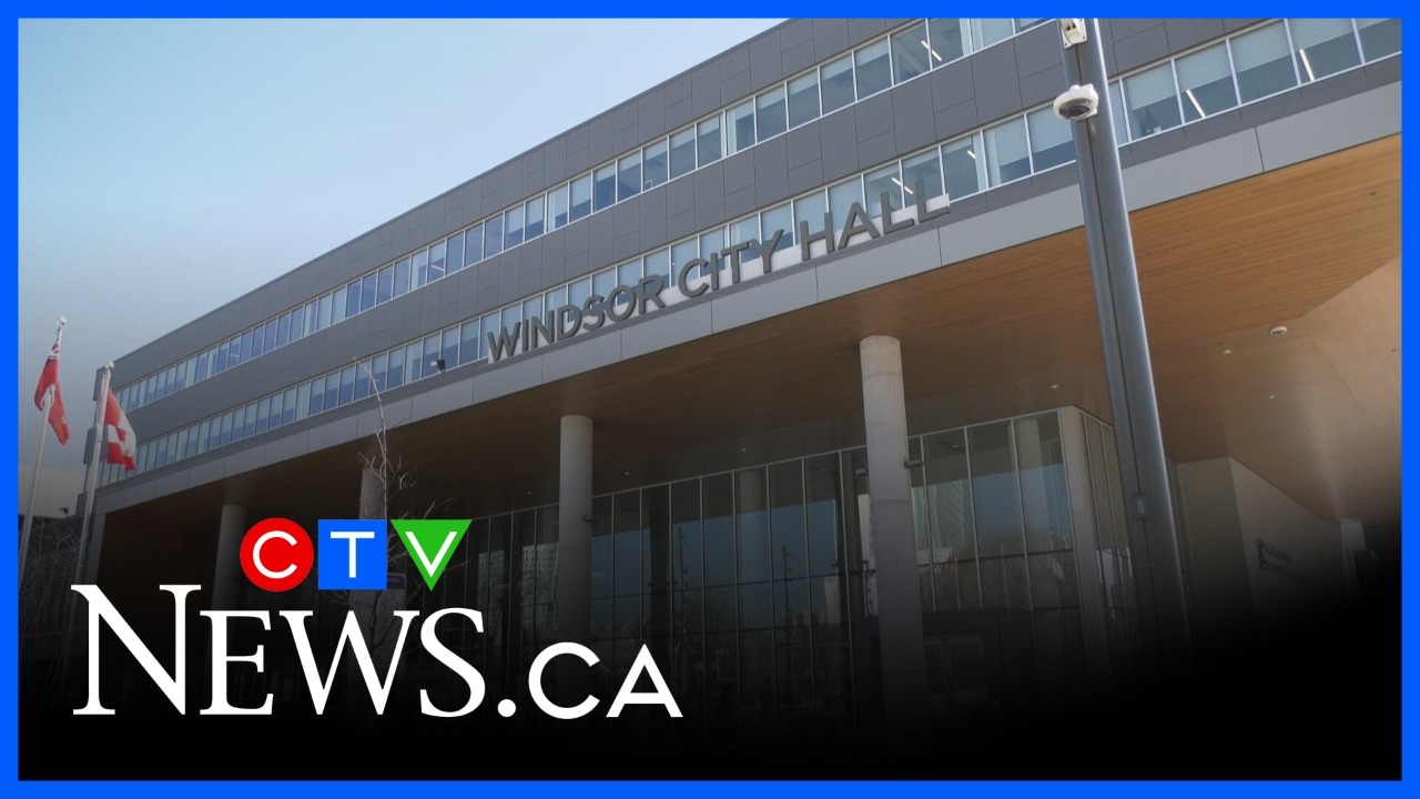 Integrity commissioner findings