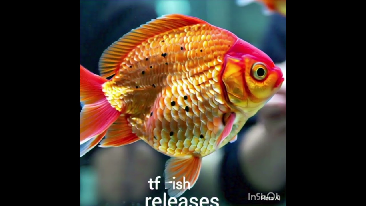 How Fish Breathe Underwater