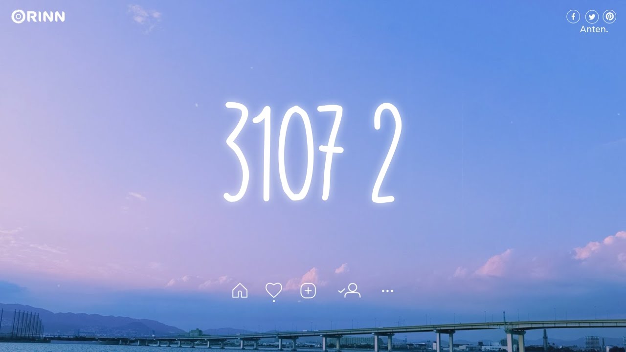 Nhạc Chill TikTok - Những Bản Nhạc Lofi Chill Nhẹ Nhàng - Nhạc Lofi Buồn Hot Nhất Hiện Nay
