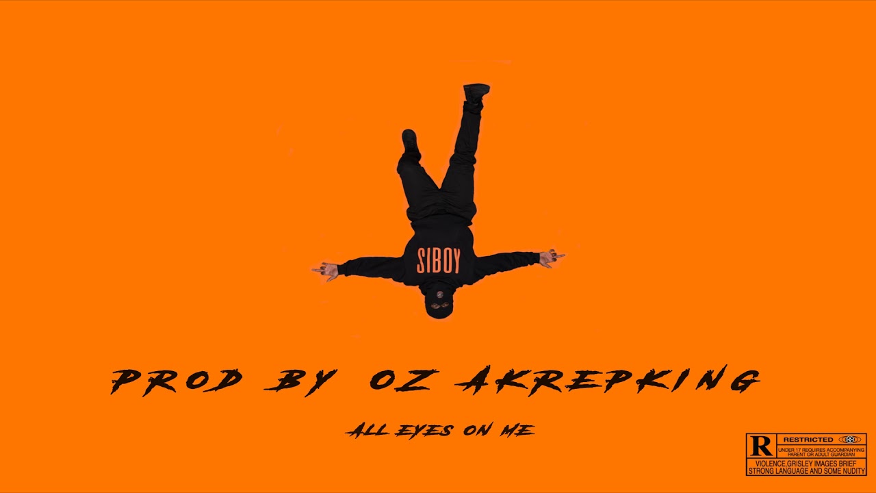 SIBOY ✘ NISKA ✘ 4KEUS ✘ DAMSO Afro French | Club Type Beat 2020 🌴 (Prod By OZ & AkrepKing) #74