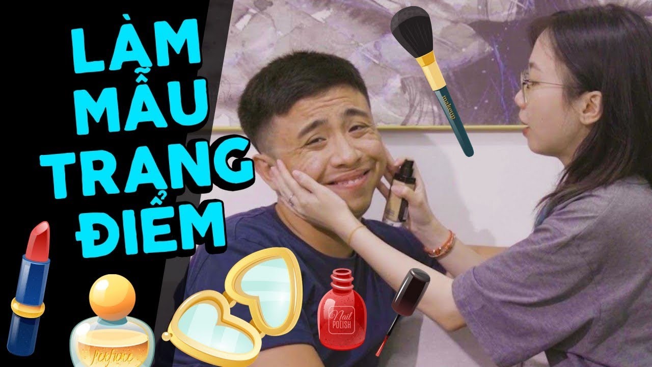 Chill ở Hà Nội | 1 ngày nghe Mi sai bảo...
