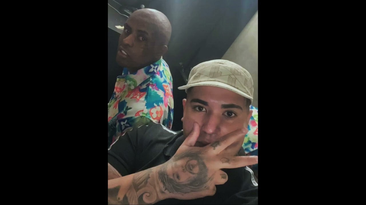 “De Pião” Beat De Funk | MC Lele JP, MC IG, MC GP (DJ Darwin)