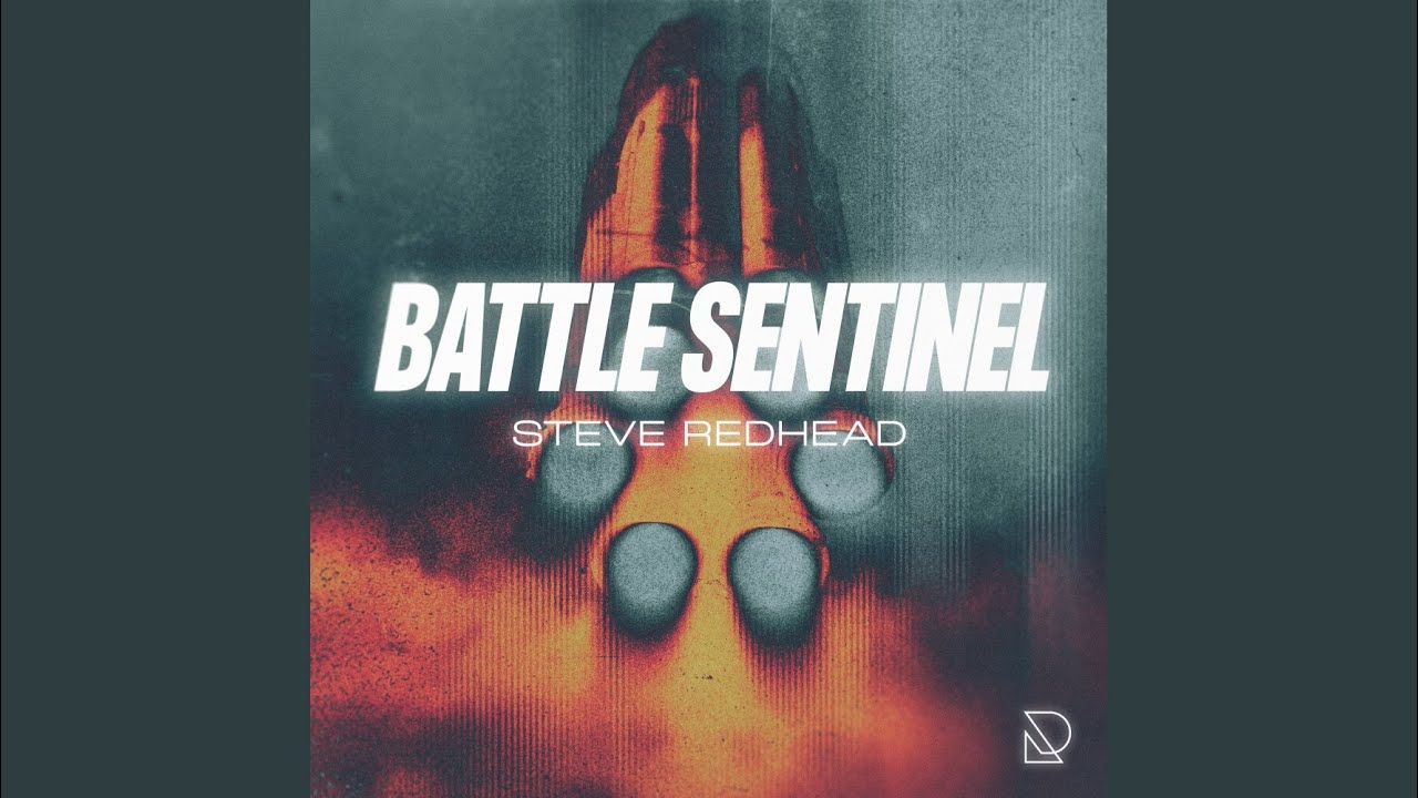 Battle Sentinel